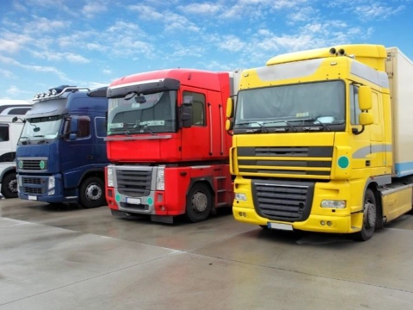 Bursa Kemaliye Nakliye